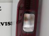 Lampa tylna 265A64154R