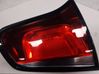 Rear/tail lights 9803934380