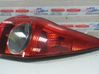 Rear/tail lights 8200142684