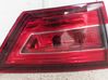 Luz trasera/de freno 265552424R