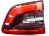 Luz trasera/de freno 265550151R