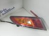 Rear/tail lights 265010