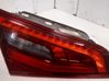 Rear/tail lights 8V4945093A