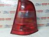 Lampa tylna 1688200964L