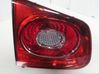 Rear/tail lights 5N0945093B