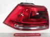 Rear/tail lights 5G0945095P