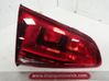 Rear/tail lights 5G0945093AE