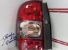 Luz trasera/de freno 265551679R