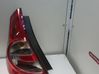 Lampa tylna 8200734825