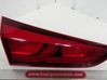 Luz trasera/de freno 92403C8000