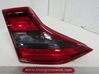 Lampa tylna 92403G2100