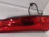 Rear/tail lights 924031H300