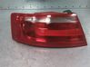 Luz trasera/de freno 8T8945095