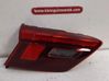 Rear/tail lights 5NA945093G