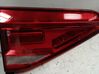 Luz trasera/de freno 5TA945093