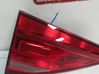 Lampa tylna 5TA945093D