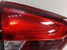Rear/tail lights 265559118R