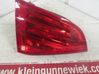Rear/tail lights 8K9945093