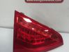 Rear/tail lights 8T0945093C