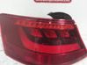 Rear/tail lights 8V3945095D