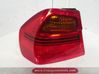 Rear/tail lights 6937457