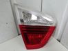 Rear/tail lights 6937459