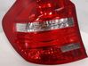 Rear/tail lights 63217164955