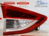 Rear/tail lights CV4413A603AD
