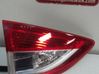 Rear/tail lights CV4413A603AG
