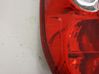 Rear/tail lights 00519248460