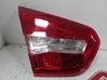 Lampa tylna A1569060358