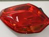Rear/tail lights 13262011