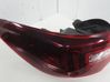 Lampa tylna 3647194