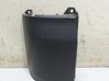 Lampa tylna 7H0807321D