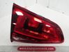 Rear/tail lights 5G0945093AE