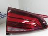 Rear/tail lights 5G0945093AH