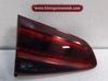 Rear/tail lights 5G0945307Q