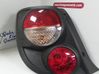 Lampa tylna 95470359