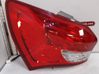 Rear/tail lights 924011K0