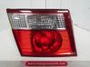 Rear/tail lights 0K2JB51190