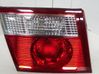 Rear/tail lights 0K2JB51190