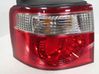 Rear/tail lights 0K2JB51160A