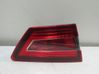 Rear/tail lights 265552424R