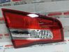 Rear/tail lights 26555JY05A