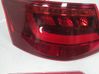Rear/tail lights 8V3945095A