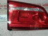 Lampa tylna 510945093F