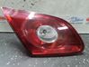 Lampa tylna 3C8945093E