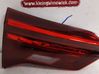 Luz trasera/de freno 2GC945093A