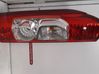 Lampa tylna 1606664080
