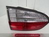 Galinis žibintas kėbule 92405A61